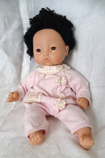 Vintage poupée corolle d'occasion Vintage poupée corolle d'occasion  Castres