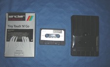 zx spectrum gebraucht kaufen zx spectrum gebraucht kaufen Ulm