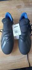 Adidas tango 18.3 for sale  LEEDS