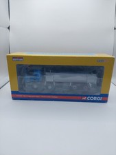 Corgi lorry cc13605 for sale  MANCHESTER