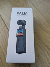Palm gimbal camera for sale Palm gimbal camera for sale  ABERDEEN