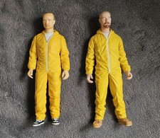 Breaking bad action for sale  GLASGOW