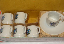 Casita espresso coffee for sale  Ocoee