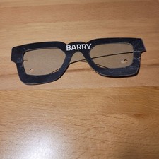 Vintage barry goldwater for sale  Keokuk