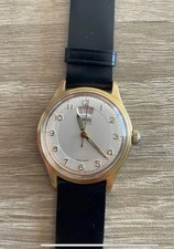 Oris watch réf d'occasion  France