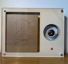 Illy collection 2002 d'occasion  Paris VII