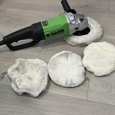 kawasaki power tools for sale kawasaki power tools for sale Arcadia