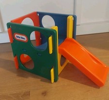 Vtg little tikes for sale  Saint Augustine