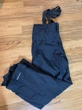 Trespass unisex tres for sale  EDINBURGH