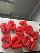 backform zahl gebraucht kaufen backform zahl gebraucht kaufen Brockscheid, Mehren, Strotzbüsch