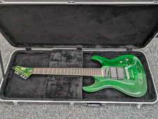 Esp ltd sc500 for sale  NORWICH