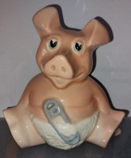 Natwest piggy bank for sale  HEREFORD