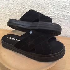 Converse slip slider for sale  COLEFORD