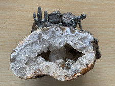 Mineralien stein achat gebraucht kaufen  Herzogenaurach