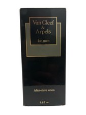 Van cleef arpels for sale  COALVILLE