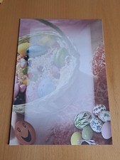Briefpapier stern blatt gebraucht kaufen  Hochspeyer