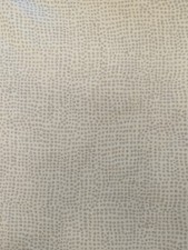 Holland sherry rune for sale  Roundup