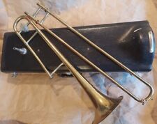 Holton tr602 trombone for sale  Chantilly