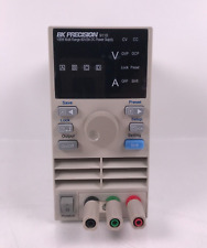 Precision 9110 100w for sale  San Diego