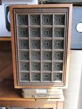Akai 170 rare for sale  Moscow