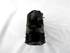 6q0820803j compressore climati usato  Rovigo