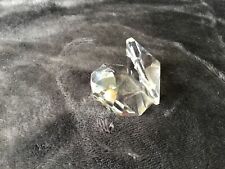 Vintage swarovski crystal for sale  BLANDFORD FORUM