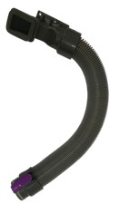 Genuine hose assembly for sale  UK