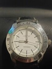 orologi movimento 24 ore usato orologi movimento 24 ore usato Forli