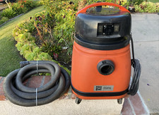 Fein model 9.55.13 for sale  Lomita