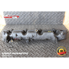 2s709424bd collettore aspirazi usato  Italia