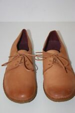 Kickers sneakers lacets d'occasion  La Roche-Posay