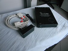 Icom prc 1000 usato  Reggio Emilia