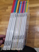 Lot gosses carabal d'occasion  Challans