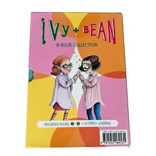 Ivy bean book for sale  Atlanta