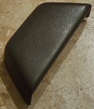 Oem 1989 1994 for sale  Pacific