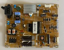 Bn44 00501c pd32a1 usato  Sciacca