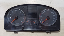 1t0920863f tacho kombiinstrume gebraucht kaufen  Witten