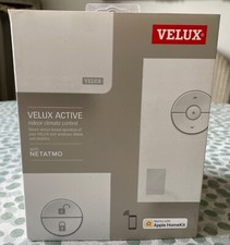 Velux active indoor for sale  ALDERLEY EDGE