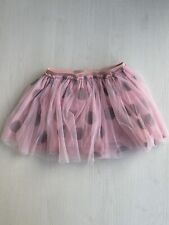 girls next pink tutu for sale  UK