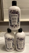 Poo pourri lavender for sale  Fairborn