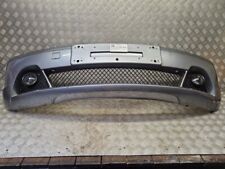 Bmw series front for sale  SAWBRIDGEWORTH
