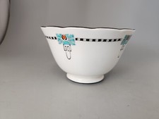 Chelson china vintage for sale  BASINGSTOKE