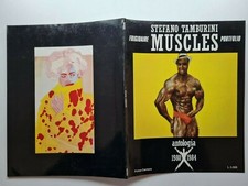 Rivista fumetti frigidaire usato  Villar Focchiardo