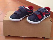 Scarpe bimbo sneakers usato  Santa Maria a Vico