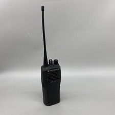 Motorola radius cp200 for sale  Jacksonville