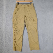 Rei pants men for sale  Island Lake