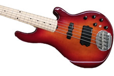 Lakland basse basse d'occasion  Expédié en France