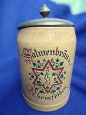 merkelbach keramik gebraucht kaufen merkelbach keramik gebraucht kaufen Kalkar