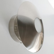 Litecraft wall light for sale  OLDHAM