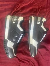 British knights metros for sale  Charleroi
